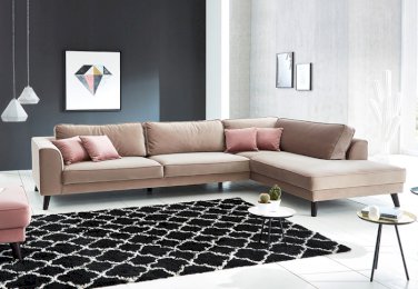 Etap Sofa - Lumber Jack