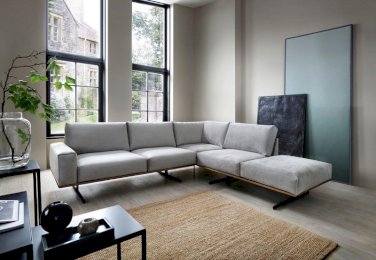 Etap Sofa - Spazio