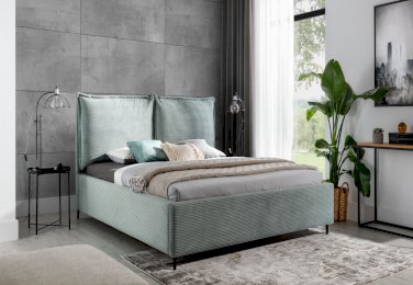 New Elegance - Charlotte