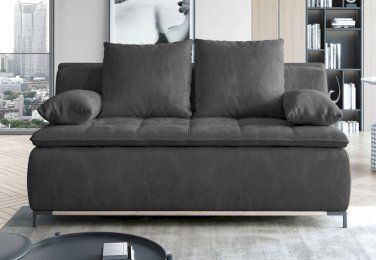 WERSAL SWEET SOFA