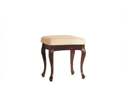 Taborety