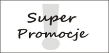 Promocja