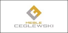 Meble Ceglewski