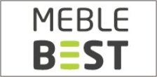 Meble Best Meble Best