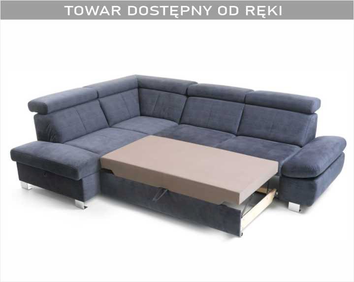 SWEET SIT - HAPPY NAROŻNIK - 2,5QF-OTM(4)SL TK.MON. 97