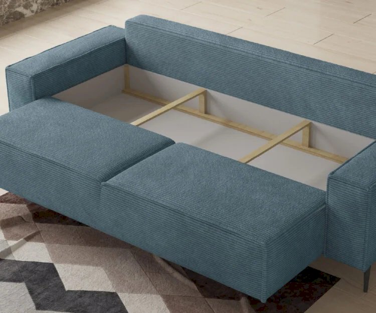 Wersal - Matano - Sofa