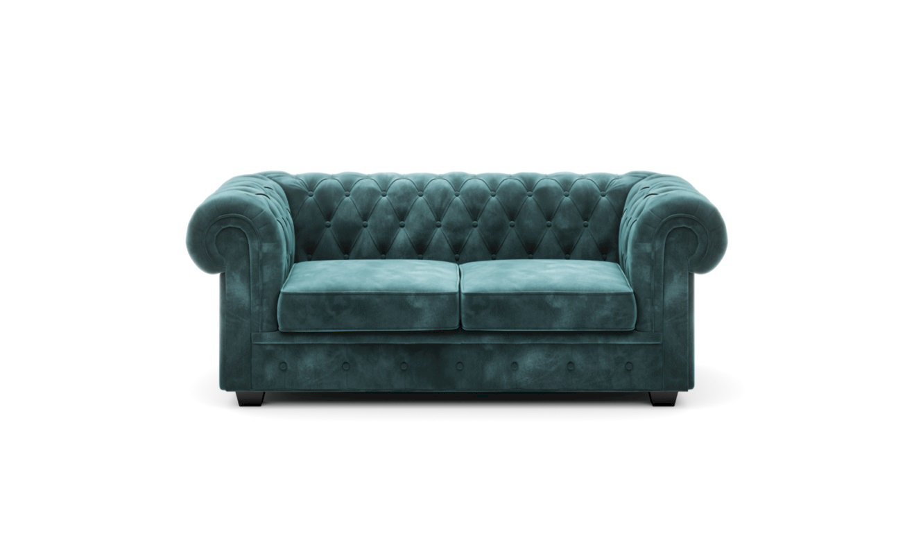 WERSAL - MANCHESTER SOFA 2