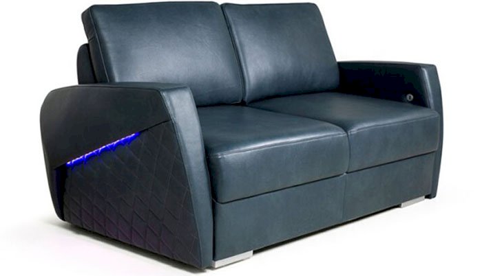 Meblomak - bardi - SOFA - baL - 2,5r- baPp