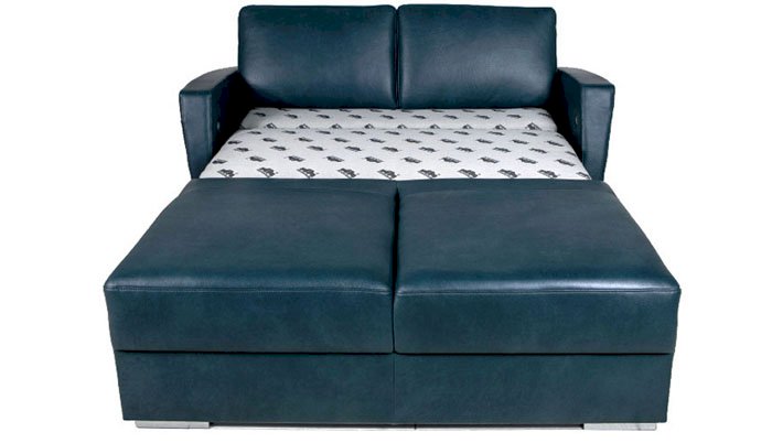 Meblomak - bardi - SOFA - baL - 2,5r- baPp