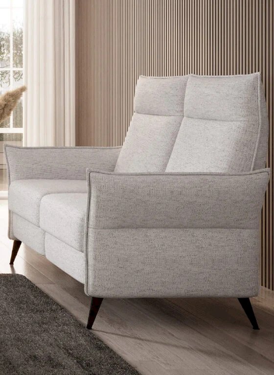 WERSAL - XAVI - SOFA 3