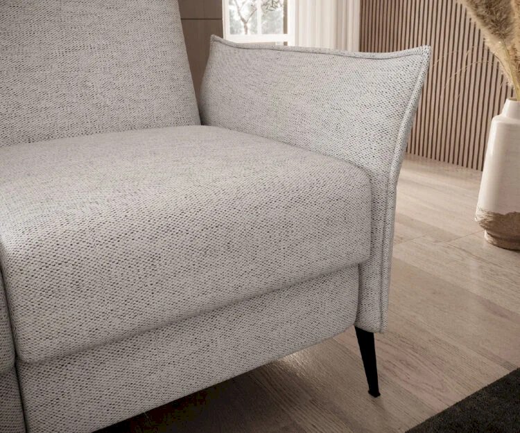 WERSAL - XAVI - SOFA 3