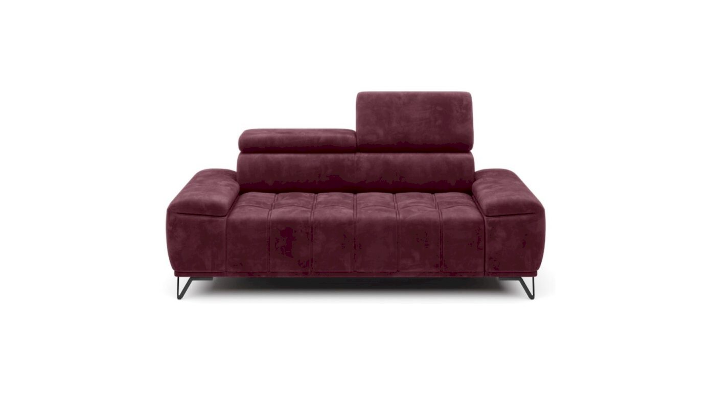 Wersal - Palladio - Sofa 2