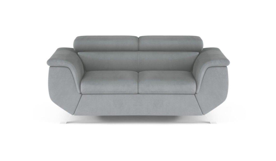 Wersal - phoenix - sofa 2