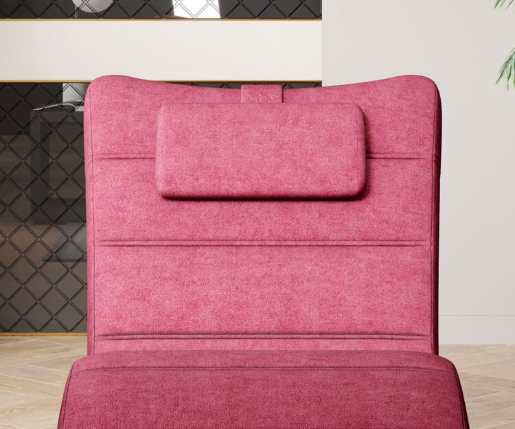 Wersal - Los Angeles New - szezlong