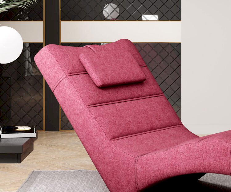 Wersal - Los Angeles New - szezlong