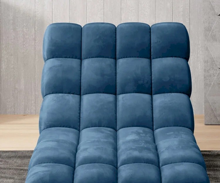 Wersal - Gatio 80 szezlong 