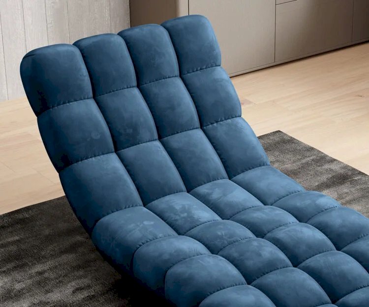 Wersal - Gatio 80 szezlong 