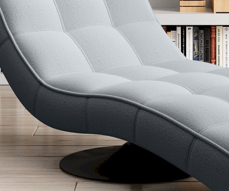 Wersal - Lexi szezlong