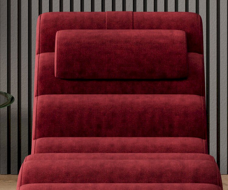 Wersal - Miami New szezlong