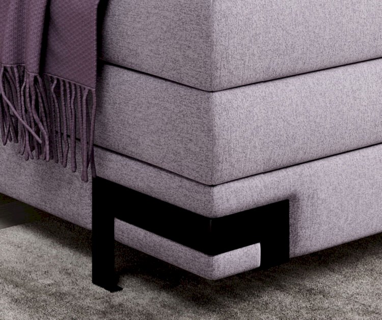 Wersal - Palio łóżko