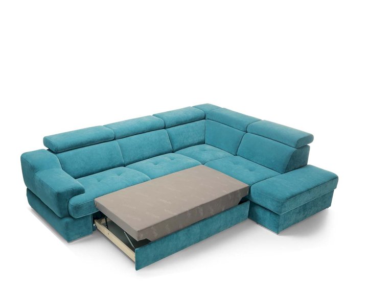  Belluno -  2,5qflW-sseii-kep..