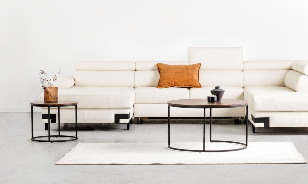 WERSAL - EMPORIO XL P