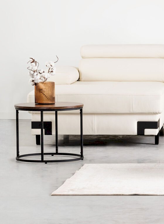 WERSAL - EMPORIO XL P