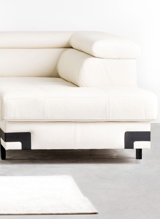 WERSAL - EMPORIO XL P