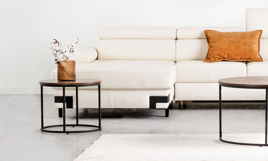 WERSAL - EMPORIO XL P