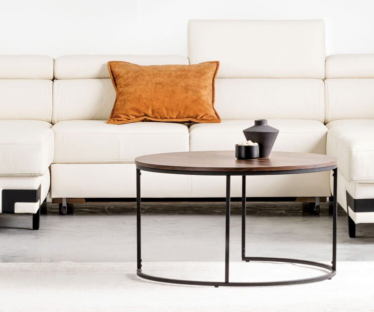 WERSAL - EMPORIO XL P