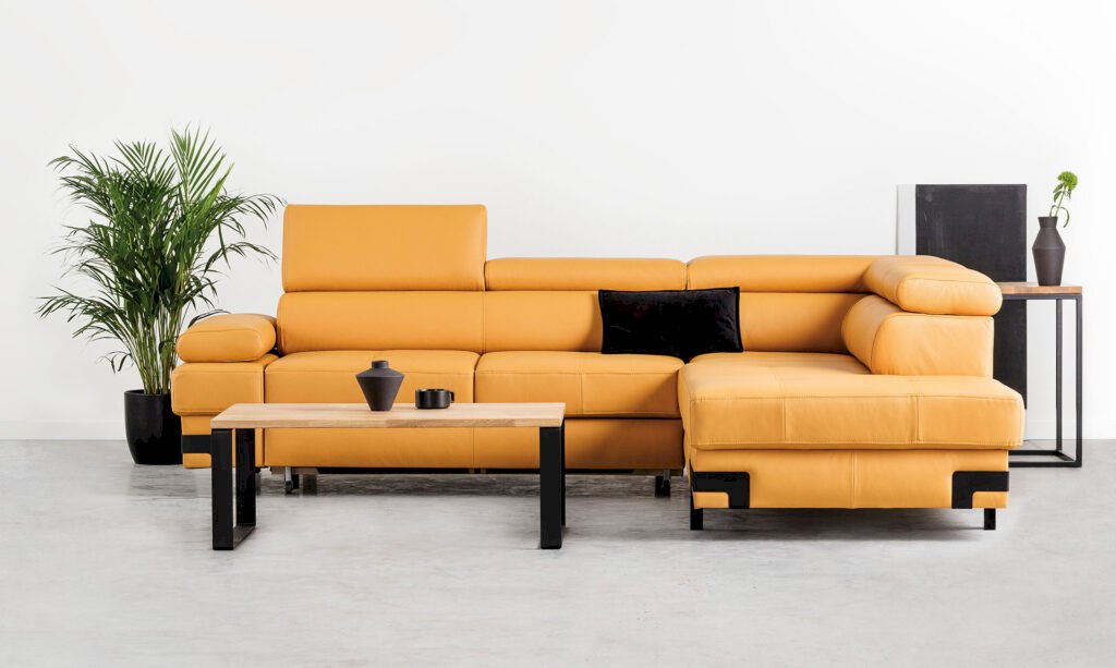 WERSAL - EMPORIO L P