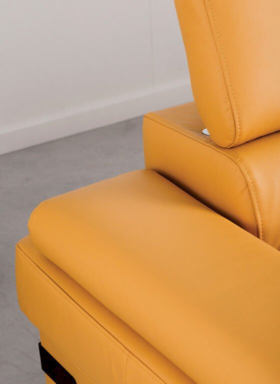 WERSAL - EMPORIO L P