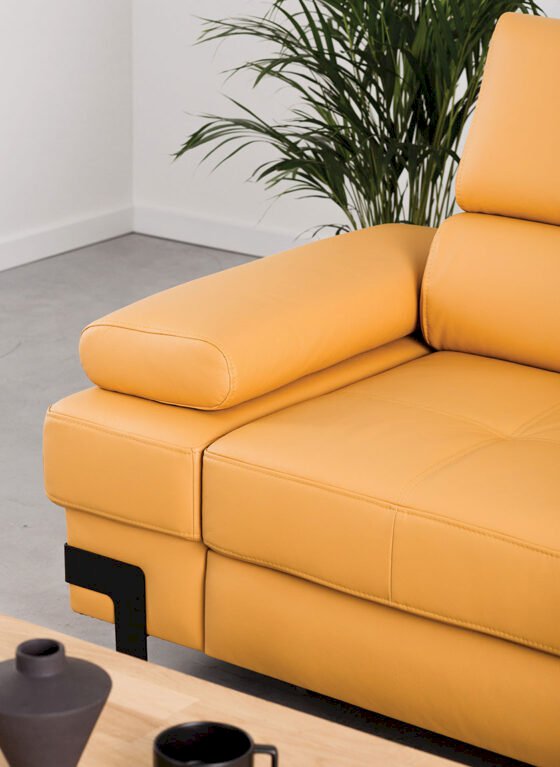 WERSAL - EMPORIO L P