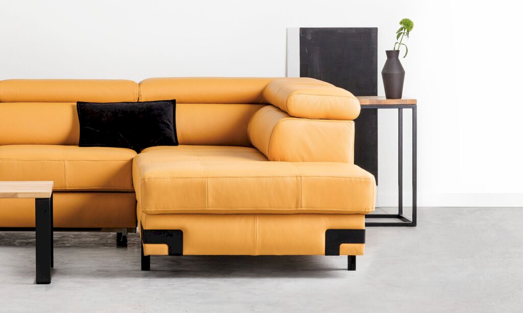 WERSAL - EMPORIO L P