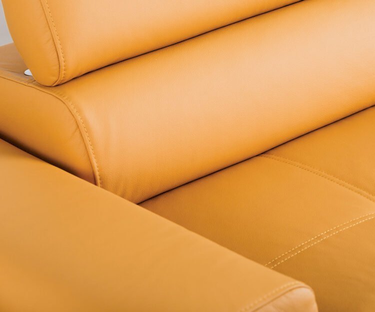 WERSAL - EMPORIO L P