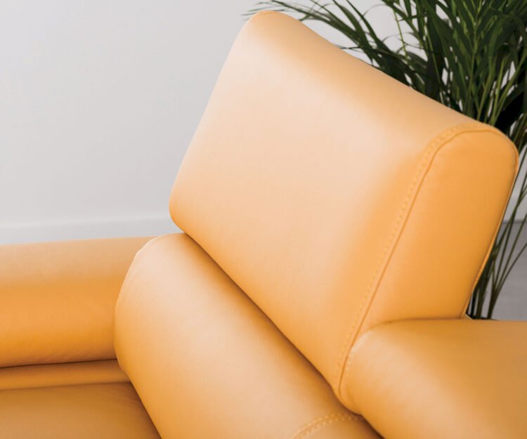 WERSAL - EMPORIO L P