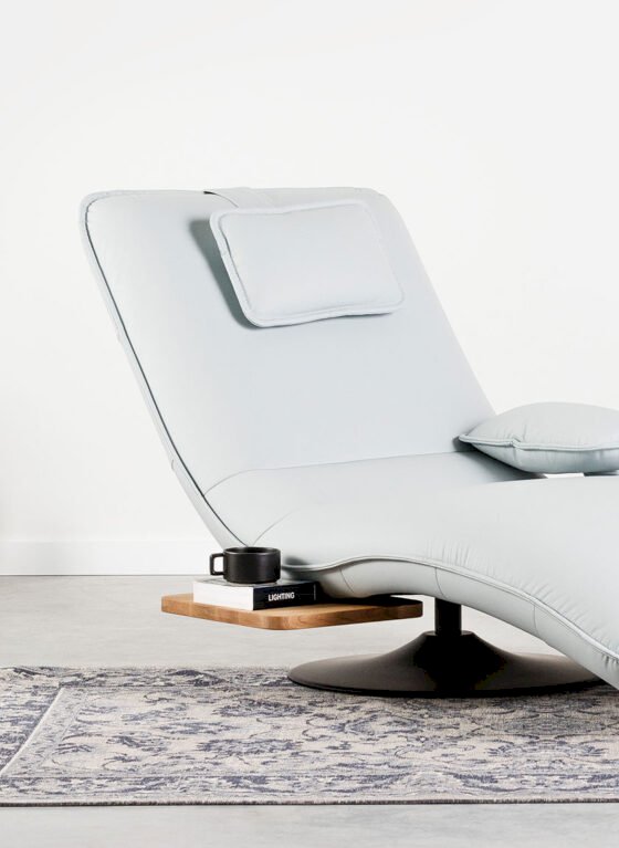 Wersal - Evo - szezlong