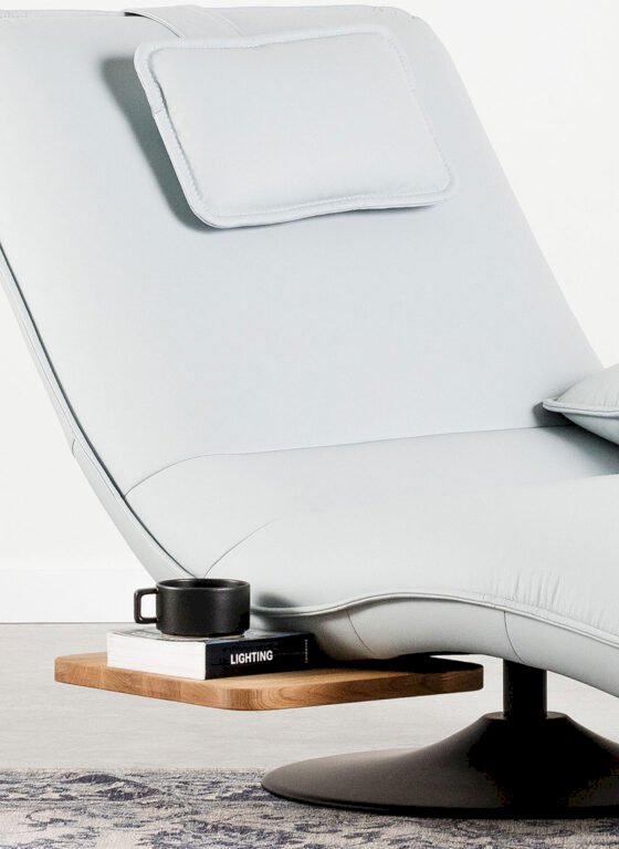 Wersal - Evo - szezlong