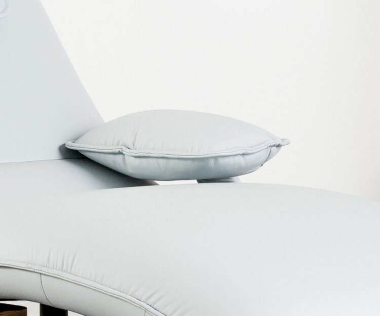 Wersal - Evo - szezlong