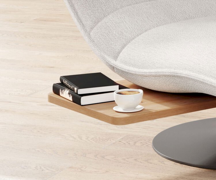 Wersal - Evo - szezlong