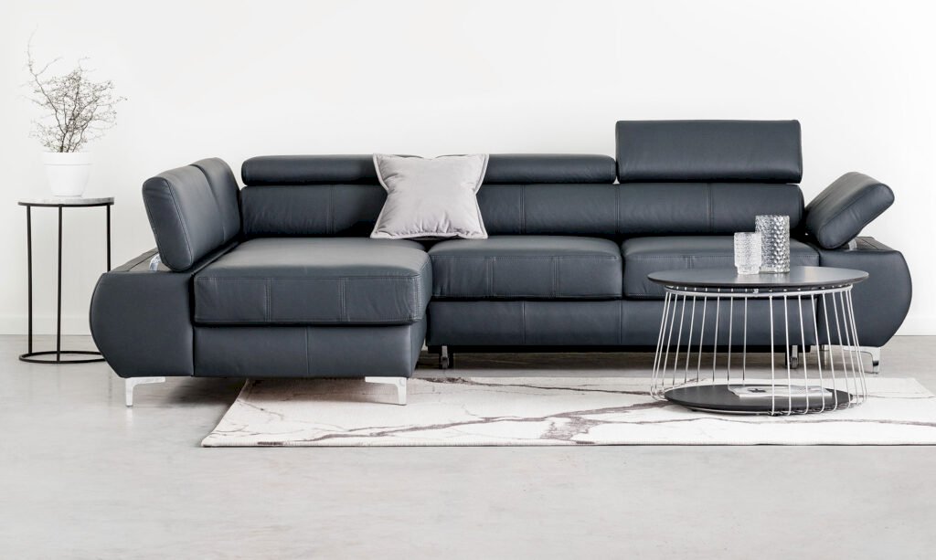 WERSAL - FLAME MINI L