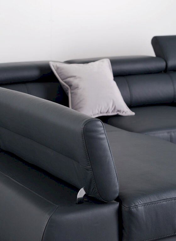 WERSAL - FLAME MINI L