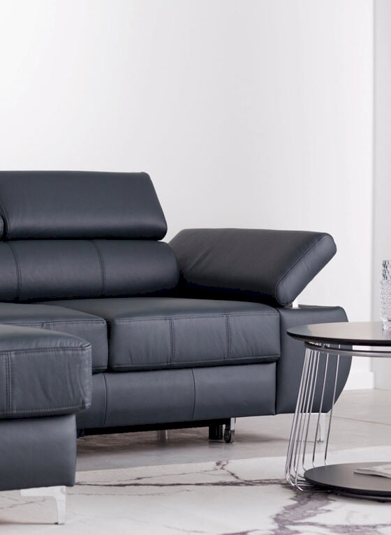 WERSAL - FLAME MINI L