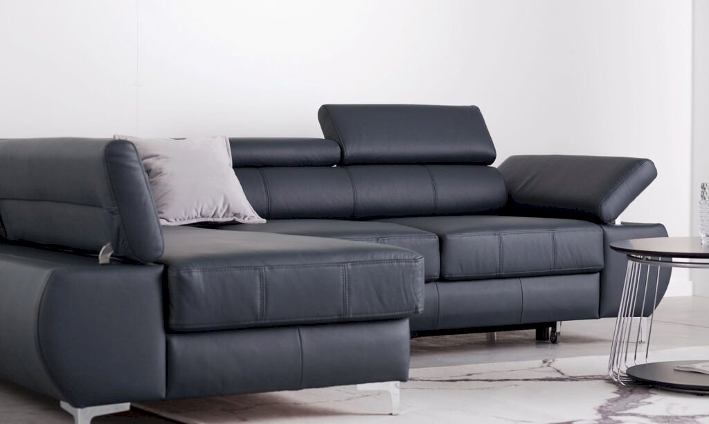 WERSAL - FLAME MINI L