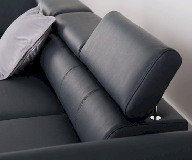 WERSAL - FLAME MINI L