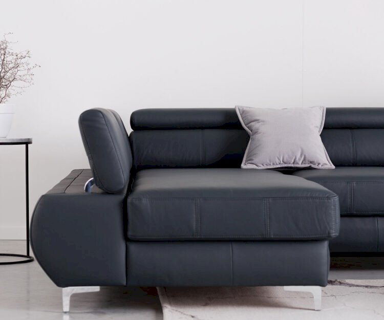 WERSAL - FLAME MINI L