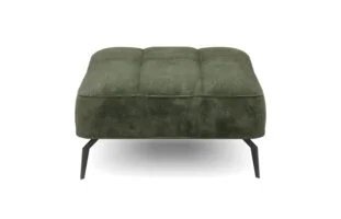 Wersal - Montella puf