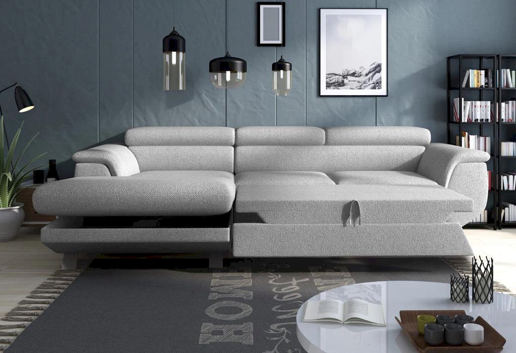 Wersal - phoenix mini  L