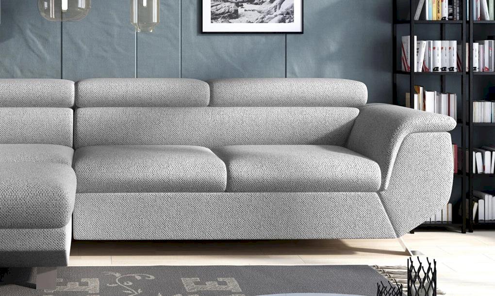 Wersal - phoenix mini  L