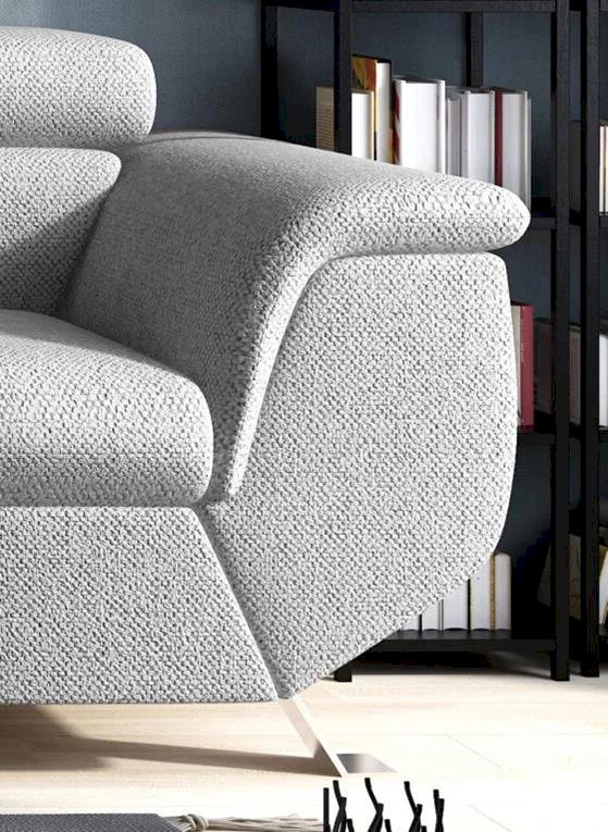 Wersal - phoenix mini  L